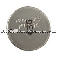 c(din)鿴ML-614S/ZTNDƬ